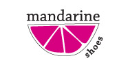 Mandarine Shoes