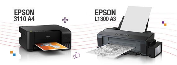 Cmo realizar el mantenimiento de la impresora?